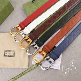 Picture of Gucci Belts _SKUGucciBelt38mmlb043970